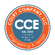 Colby Company, LLC Logo